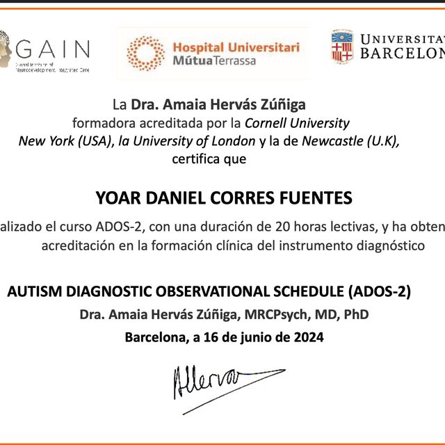 Acercar imagen: certificate 3