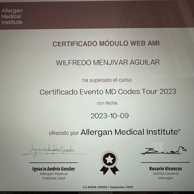 Acercar imagen: certificate 41
