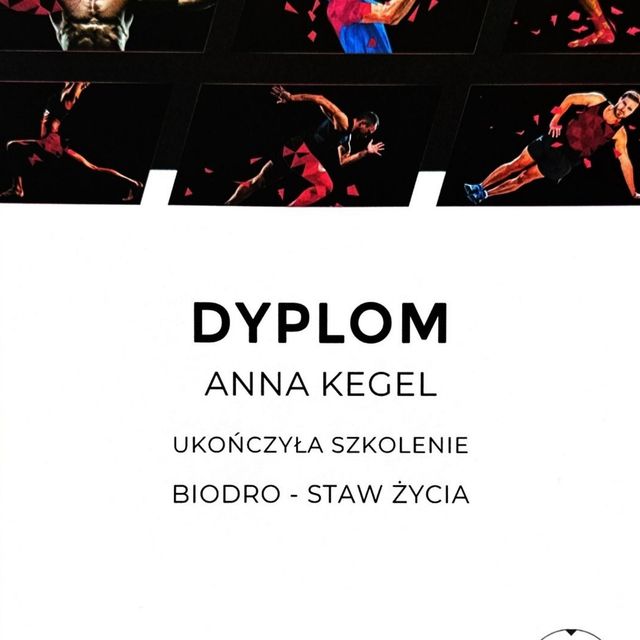 Powiększ obraz: certificate 2