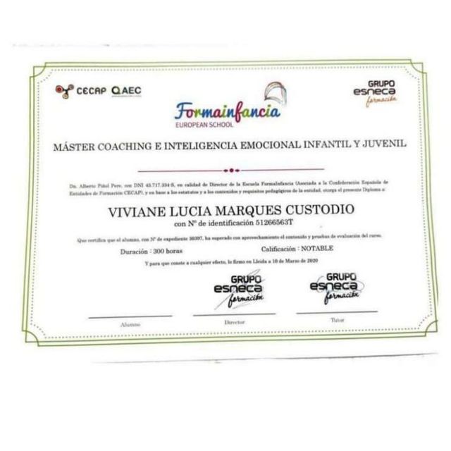Acercar imagen: certificate 3