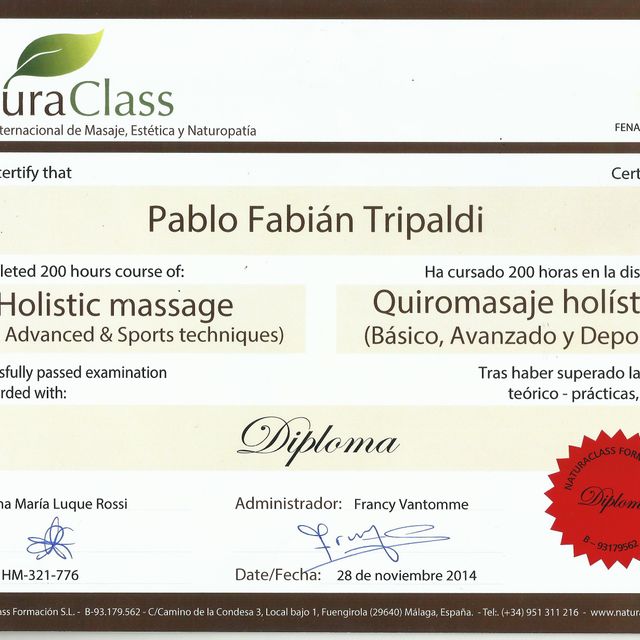 Acercar imagen: certificate 3