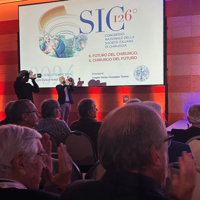 Ingrandire l'immagine: certificate 1