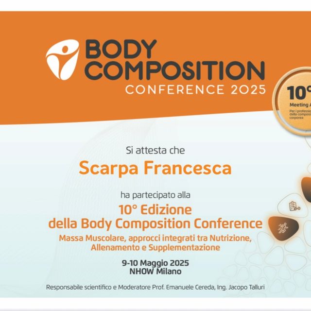 Ingrandire l'immagine: certificate 6