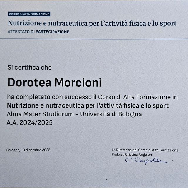 Ingrandire l'immagine: certificate 1