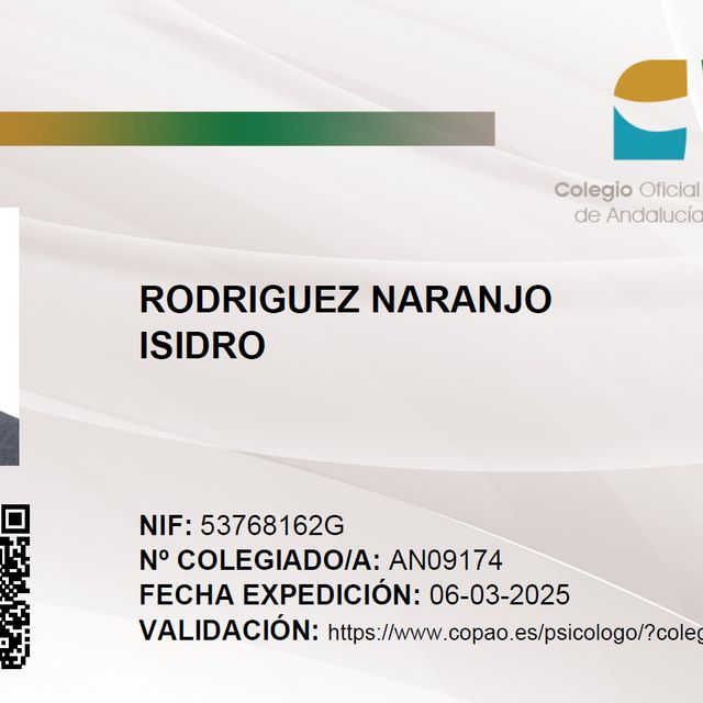 Acercar imagen: certificate 1