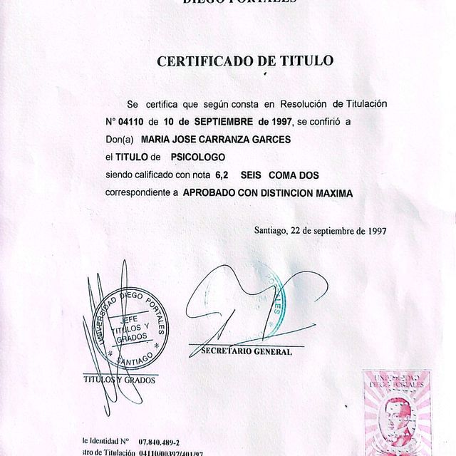 Acercar imagen: certificate 2