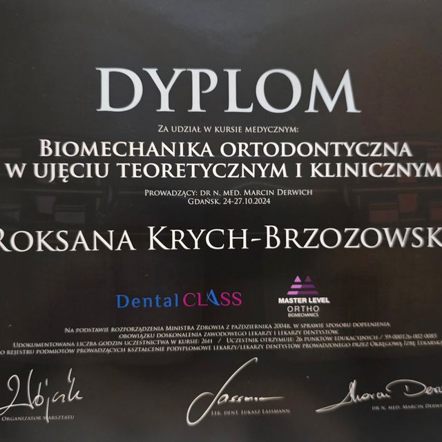 Powiększ obraz: certificate 1