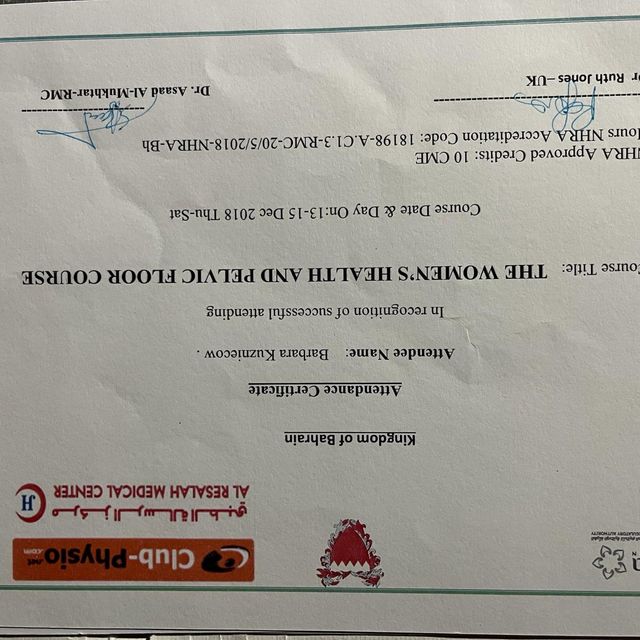 Powiększ obraz: certificate 2