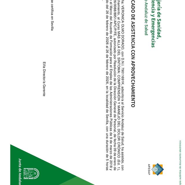 Acercar imagen: certificate 42