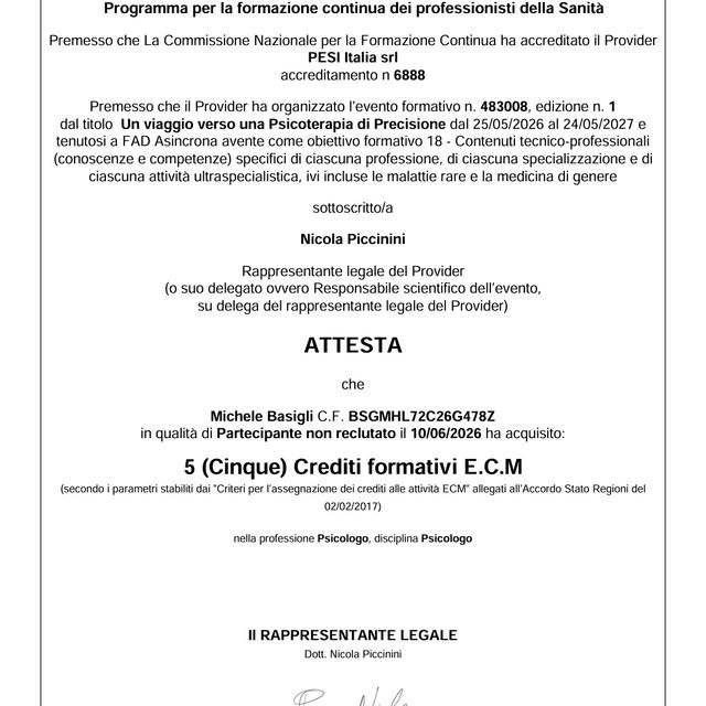 Ingrandire l'immagine: certificate 15