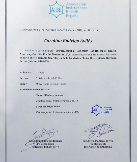 Acercar imagen: certificate 5