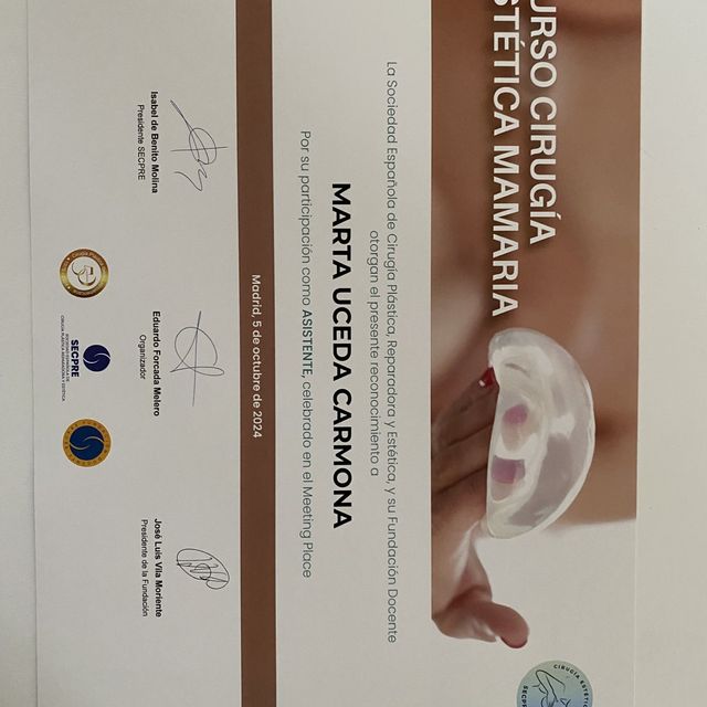 Acercar imagen: certificate 7