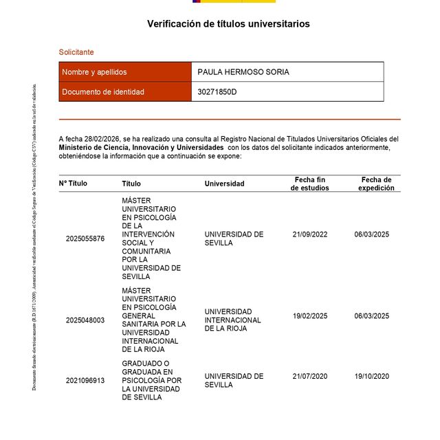 Acercar imagen: certificate 5