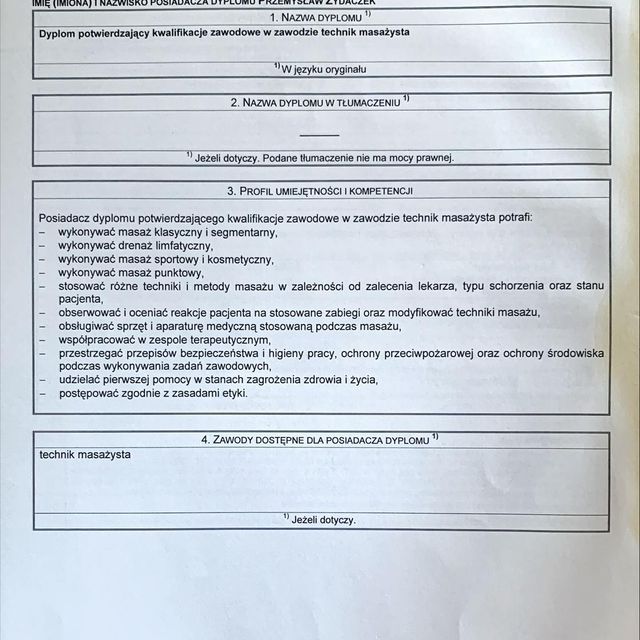 Powiększ obraz: certificate 2