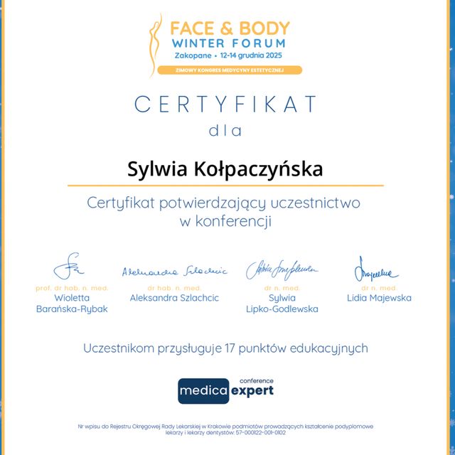 Powiększ obraz: certificate 2