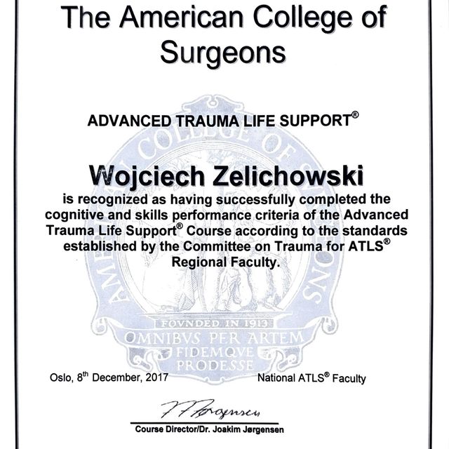 Powiększ obraz: certificate 4