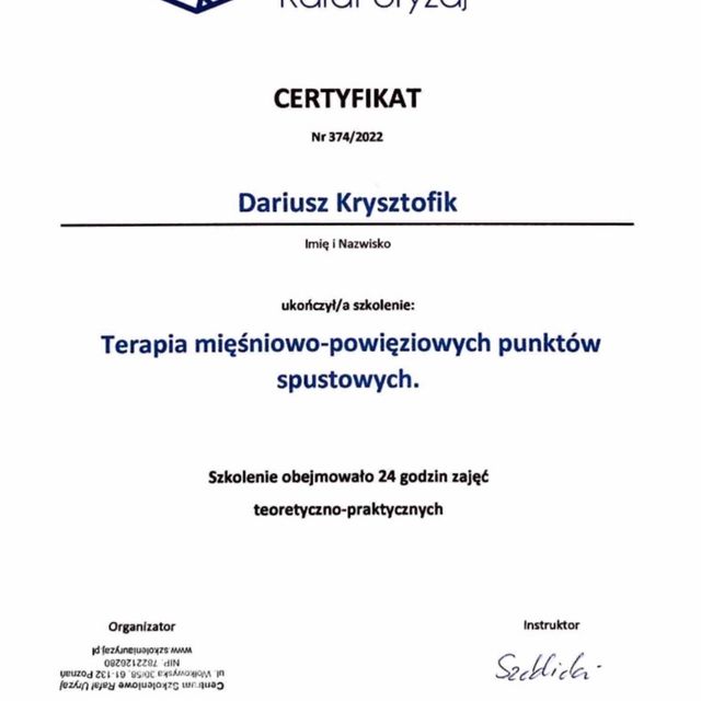 Powiększ obraz: certificate 2