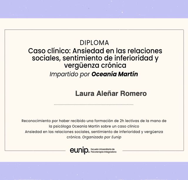 Acercar imagen: certificate 33