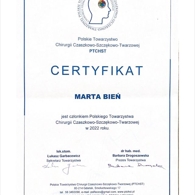 Powiększ obraz: certificate 7