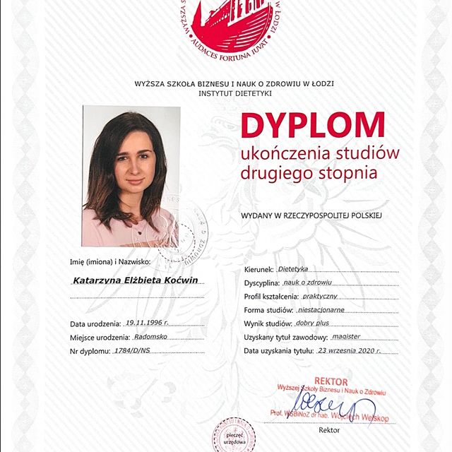 Powiększ obraz: certificate 2