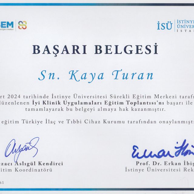 Resmi büyüt: certificate 4