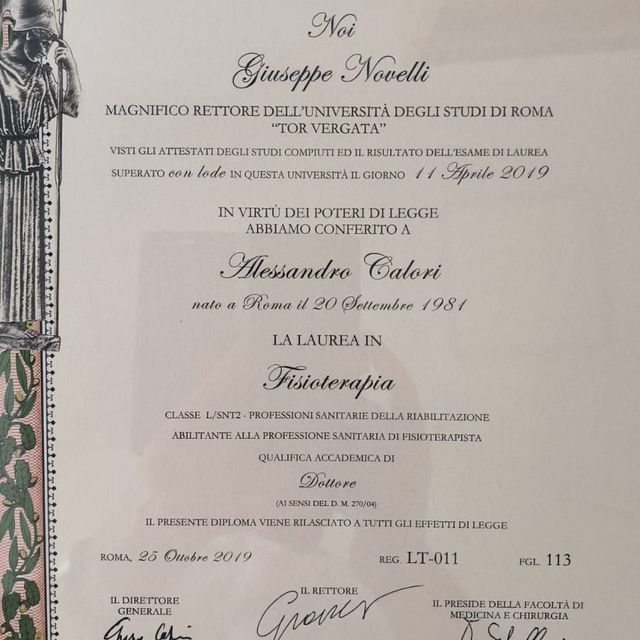 Ingrandire l'immagine: certificate 2