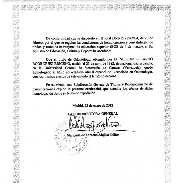 Acercar imagen: certificate 1