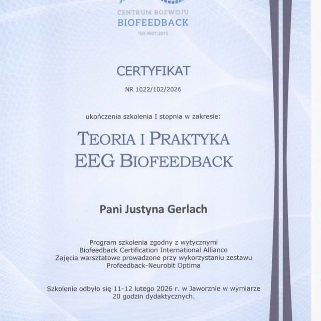 Powiększ obraz: certificate 1
