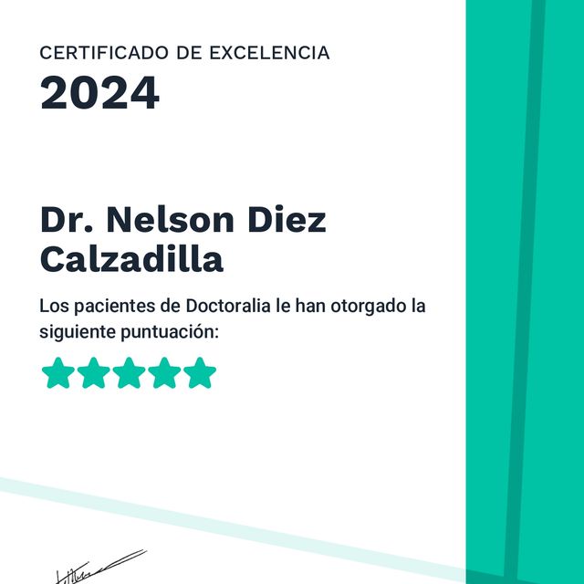 Acercar imagen: certificate 1