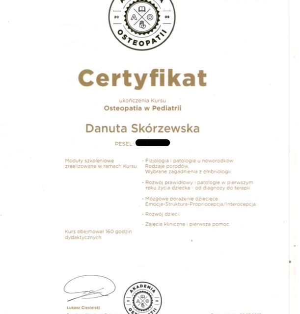 Powiększ obraz: certificate 2