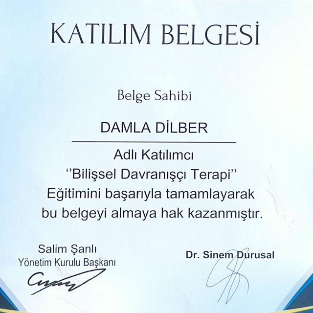 Resmi büyüt: certificate 57