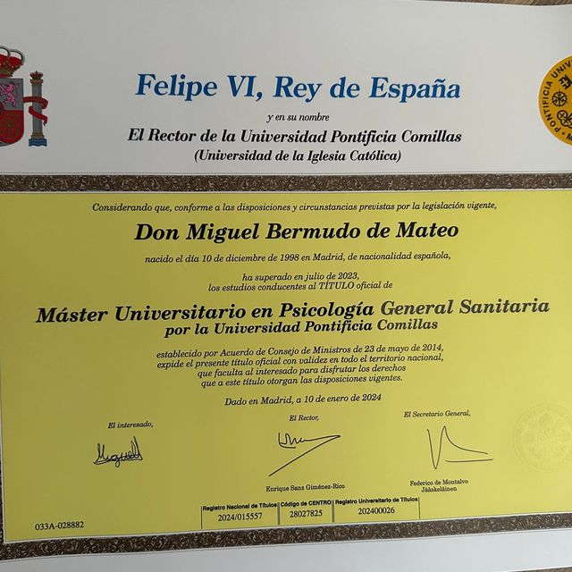 Acercar imagen: certificate 1