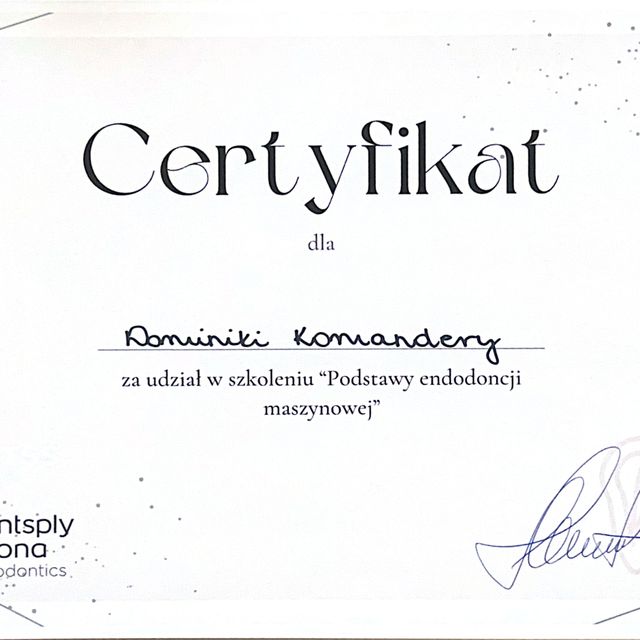 Powiększ obraz: certificate 3