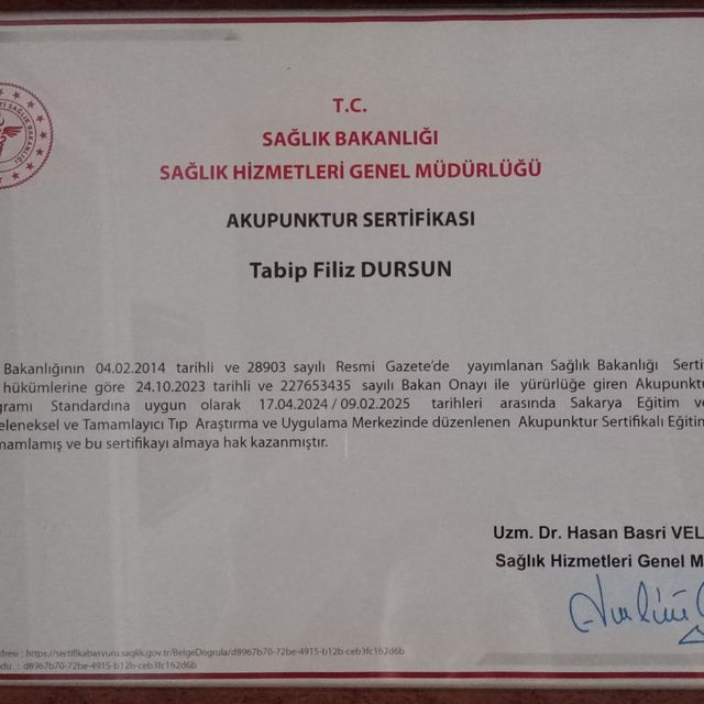 Resmi büyüt: certificate 4