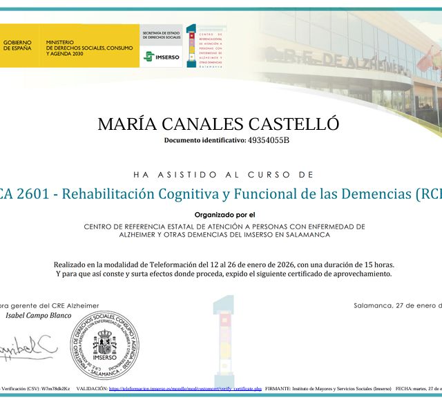 Acercar imagen: certificate 4