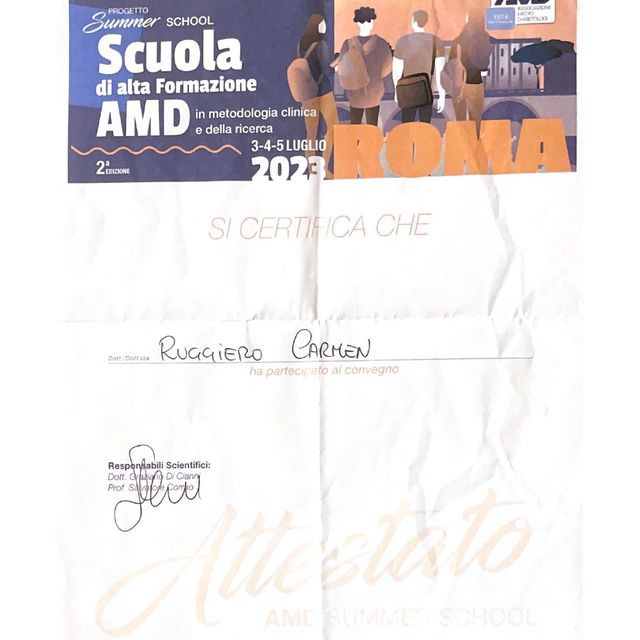 Ingrandire l'immagine: certificate 2
