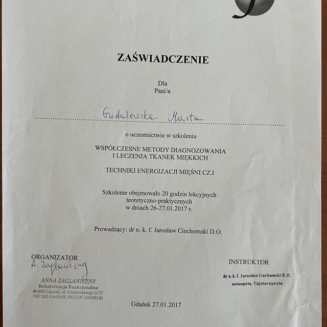 Powiększ obraz: certificate 2