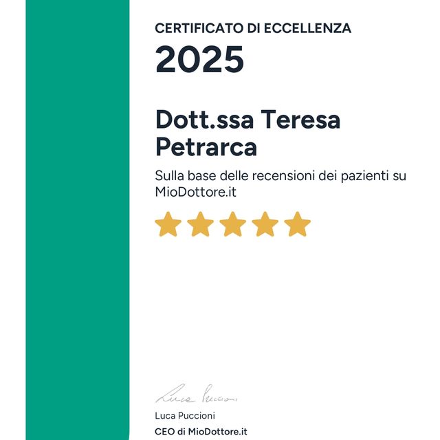 Ingrandire l'immagine: certificate 4