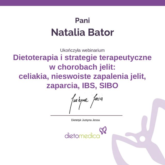 Powiększ obraz: certificate 39