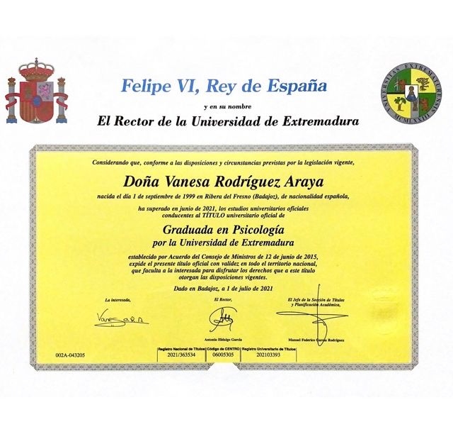 Acercar imagen: certificate 1