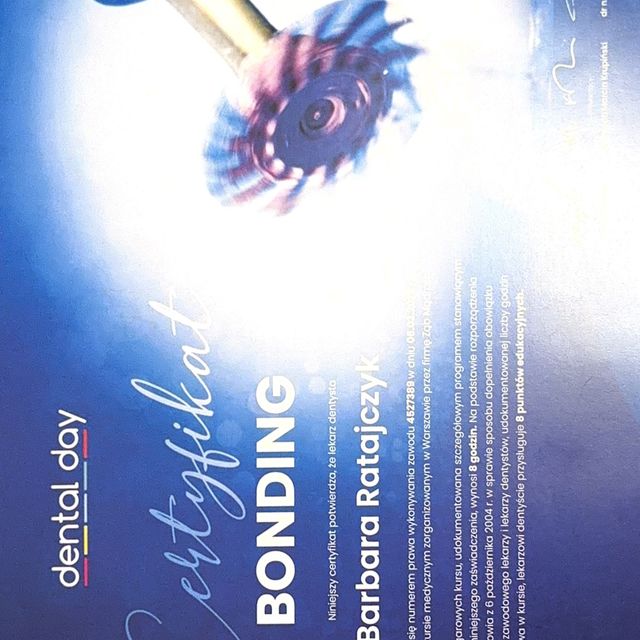 Powiększ obraz: certificate 1