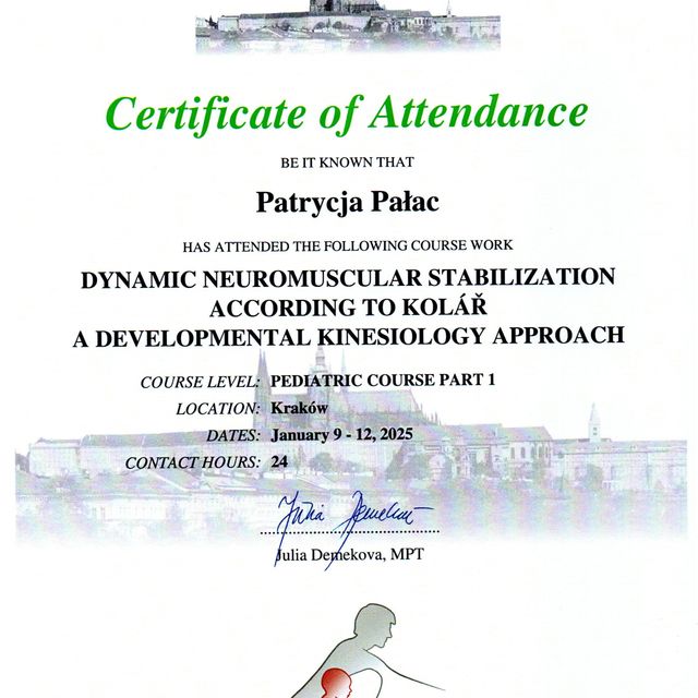 Powiększ obraz: certificate 6