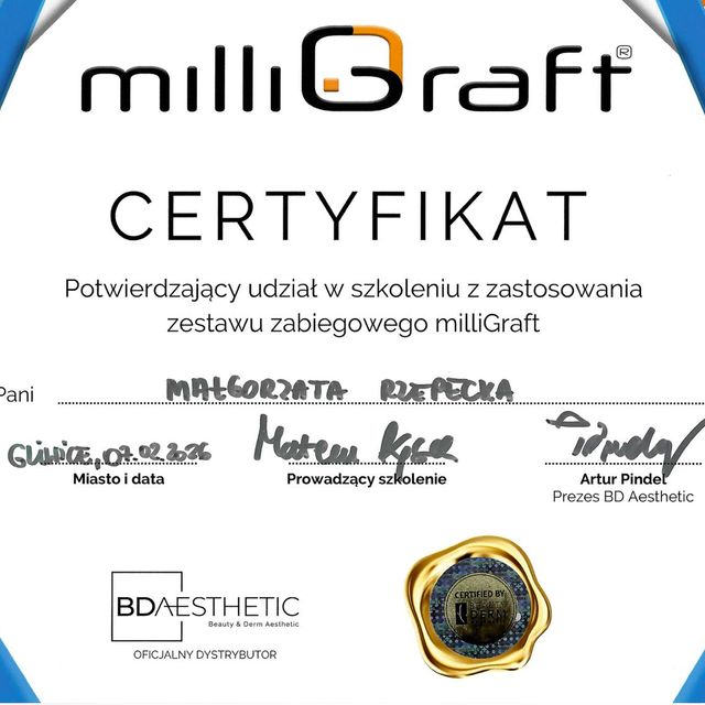 Powiększ obraz: certificate 7