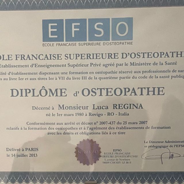 Ingrandire l'immagine: certificate 1