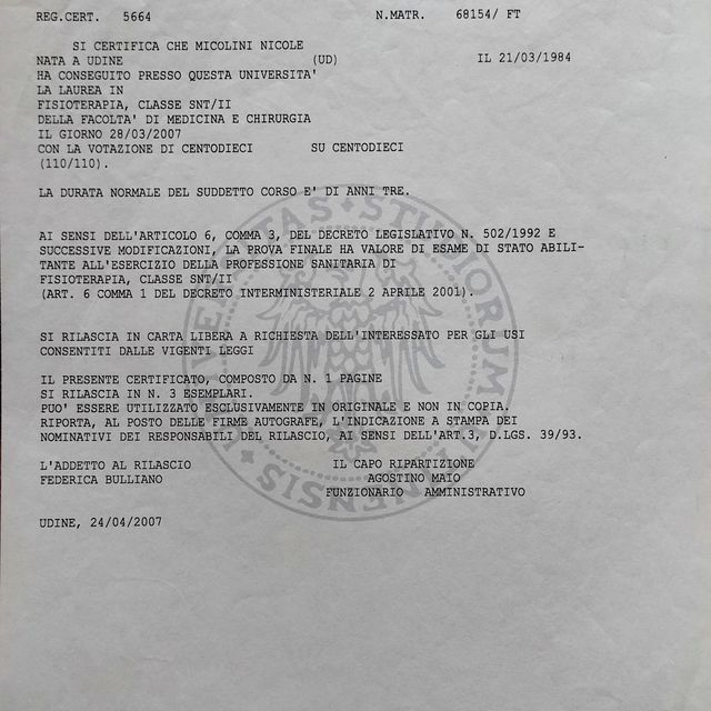 Acercar imagen: certificate 7