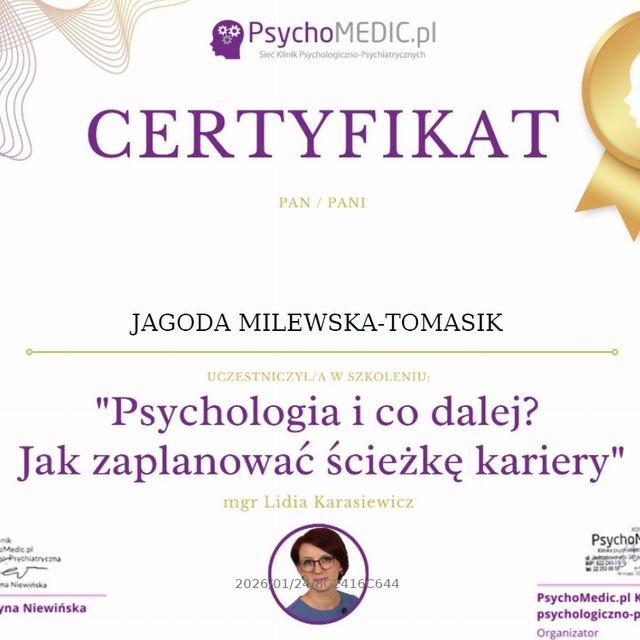 Powiększ obraz: certificate 2
