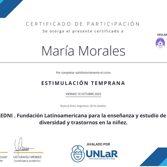 Acercar imagen: certificate 4
