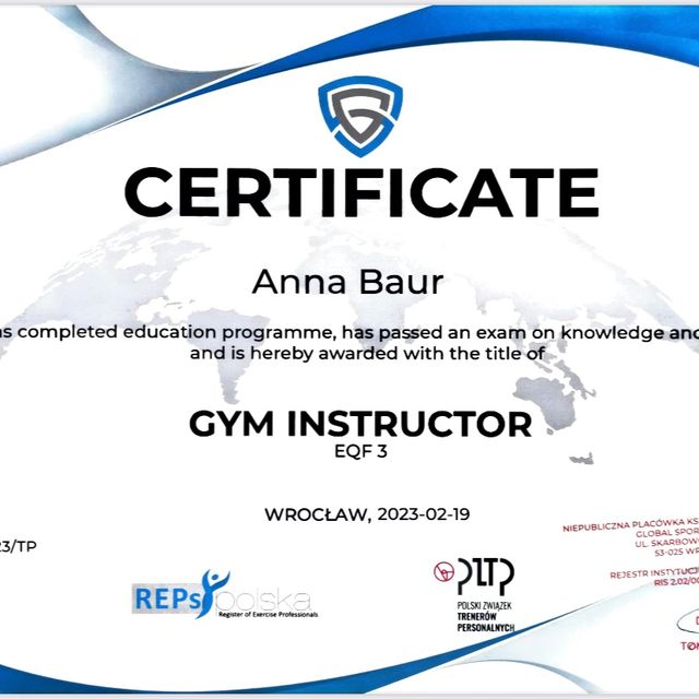 Powiększ obraz: certificate 7