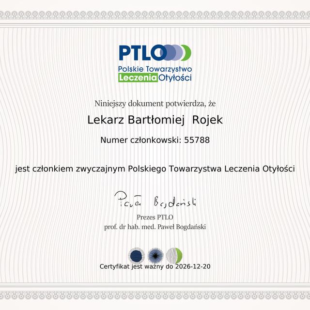 Powiększ obraz: certificate 1