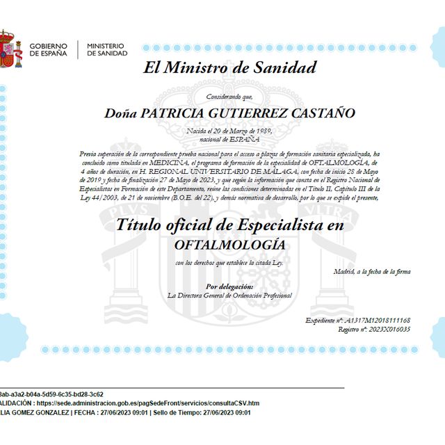 Acercar imagen: certificate 1